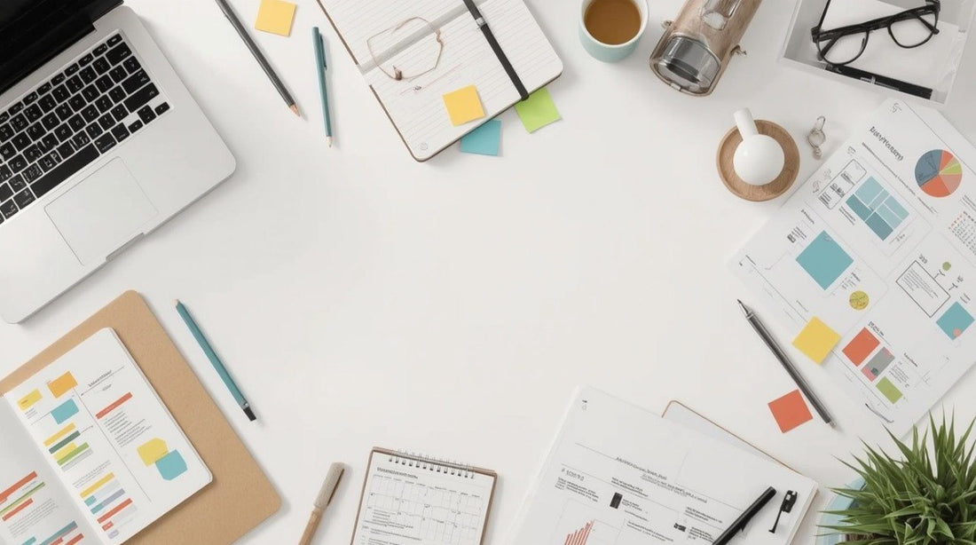 From First Idea to a Working Business Concept