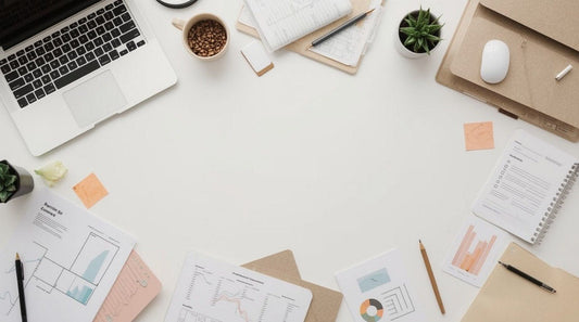 Understanding Your Audience Before Shaping the Offer